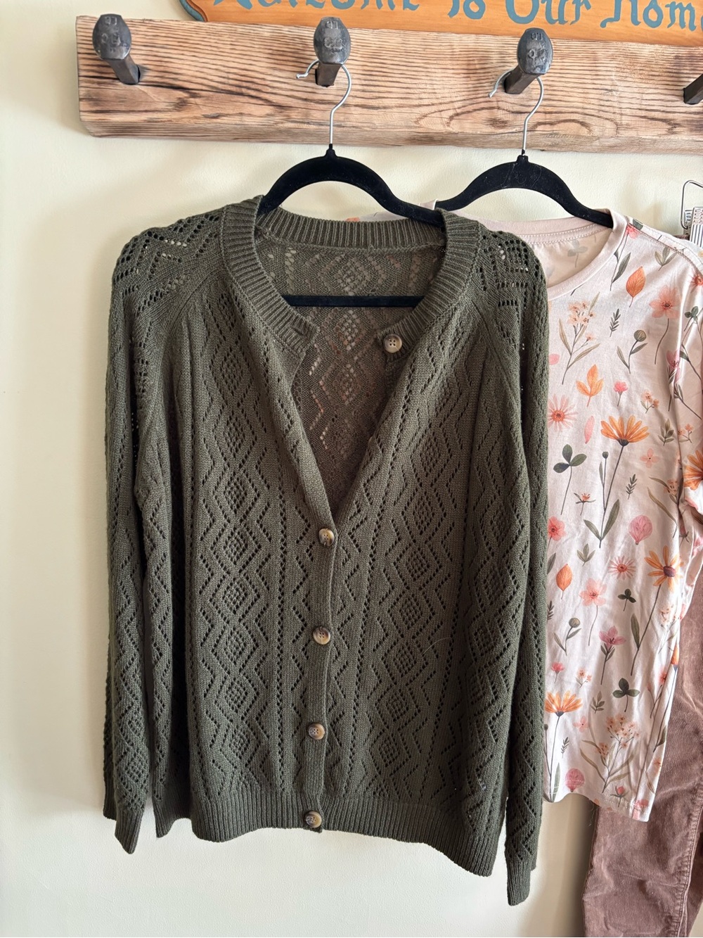 Curated Mini Fall Cottagecore Bundle - Picture 7 of 16